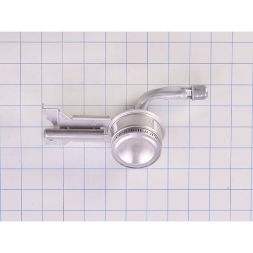 Frigidaire Replacement Surface Burner For Range, Part#5304506427