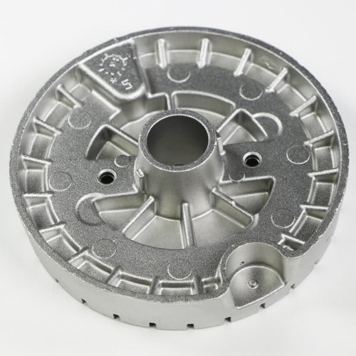 Frigidaire Replacement Surface Burner Head For Range, Part#316438400