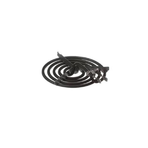 GE Replacement Coil Surface Element For Range, 6-Inch, Part#wb30x20478