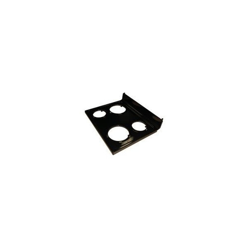 GE Replacement Main Top For Range, Part#wb62t10613