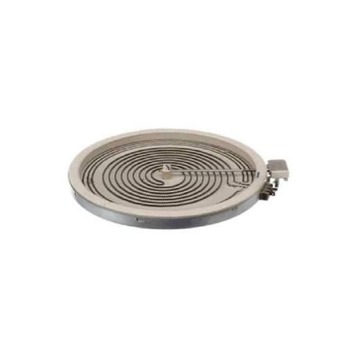 GE Replacement Radiant Surface Element For Range, 12-Inch, Part#wb30t10151