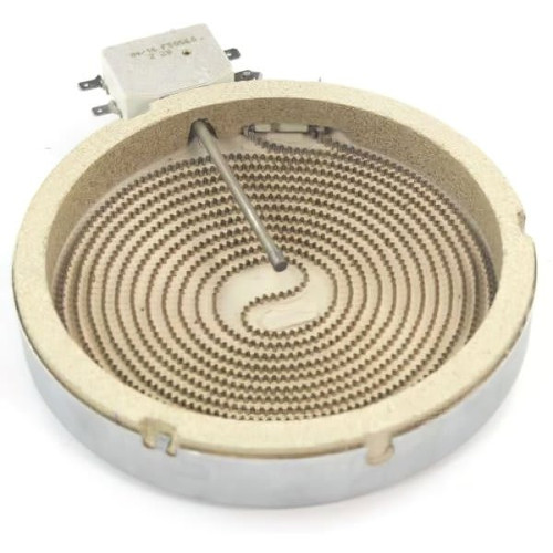 Samsung Heater Radiant-Single