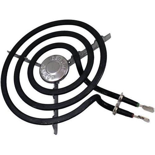 Supco #ch30k10002 Surface Element