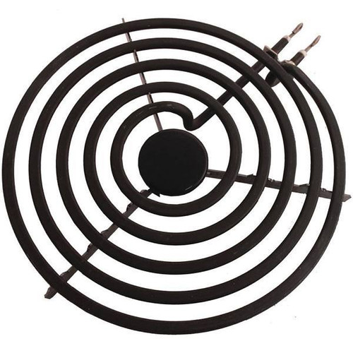 Supco #mp26ya Range Surface Element