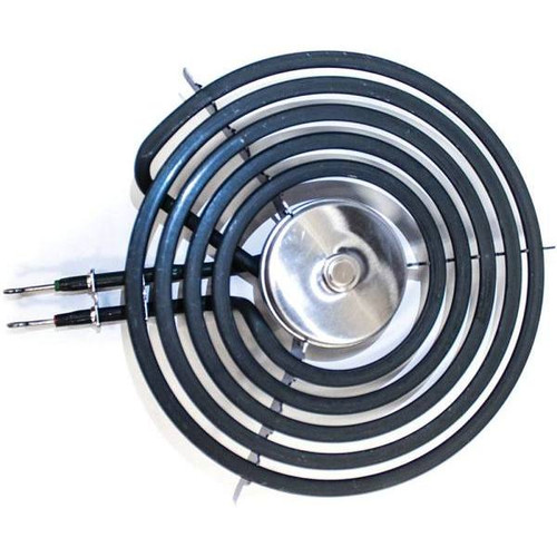 Supco #su31057 8 In. Safety Surface Element