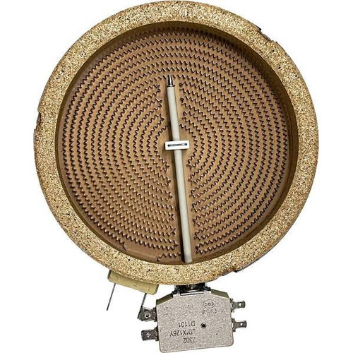 Supco Radiant Surface Element Su10145