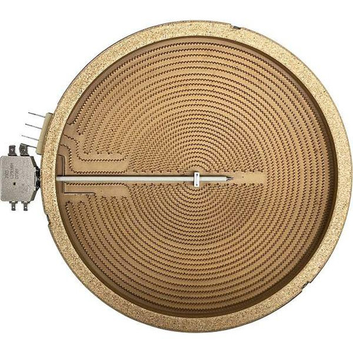 Supco Radiant Surface Element Su10155