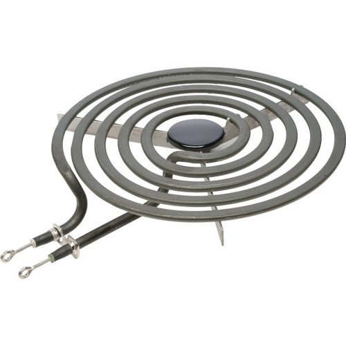 Whirlpool Replacement Surface Element For Range, 8-Inch, Part#wp660533