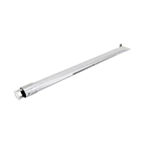 Burnham Burner Tube 8231602 8231602