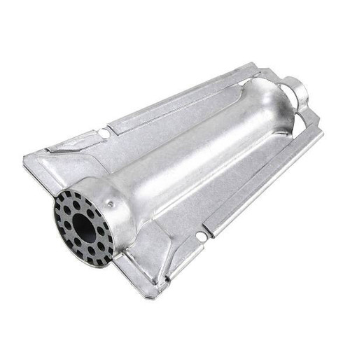 Goodman In Shot Burner Aluminized Steel B4022700 B4022700