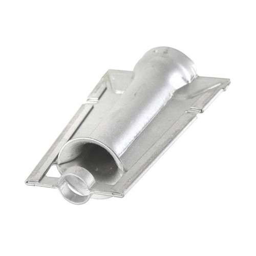 Lennox Gas Burner 79J74