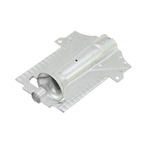 Lennox Main Inshot Burner 71L03