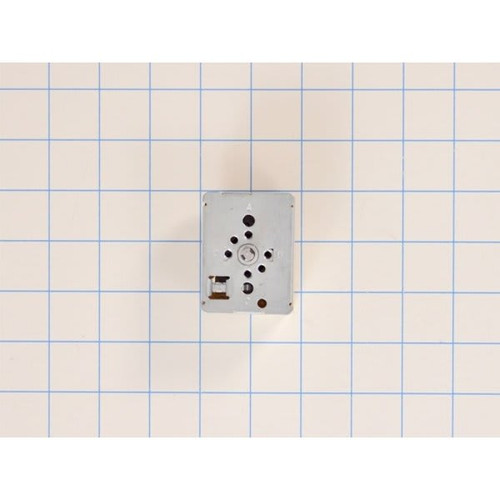 Electrolux Replacement Switch For Range, Wall Oven, Part #318293820