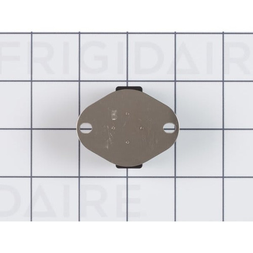 Electrolux Replacement Thermal Fuse For Range, Part #318004902