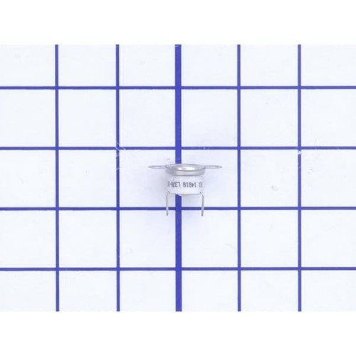 Whirlpool Replacement Thermal Fuse For Ranges, Part# Wp3188286