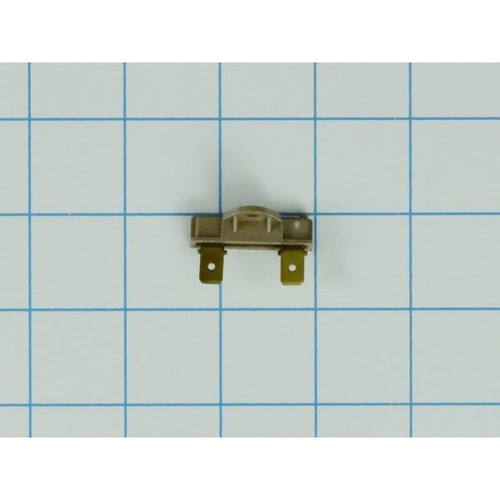 Whirlpool Replacement Thermal Fuse For Wall Oven/Range, Part# Wp4451354