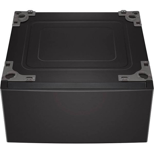 LG Pedestal Storage Drawer Wdp6b WDP6B