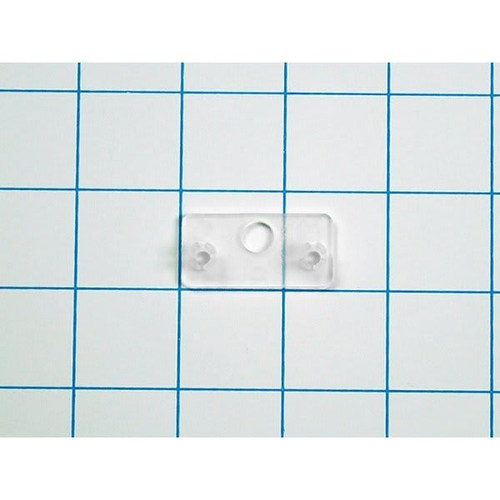 Whirlpool Replacement Cabinet Spacer For Washer, Part# Wp62750