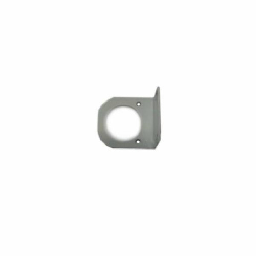 GE Power Cord Conduit Bracket, Part # Hotwe13x28714