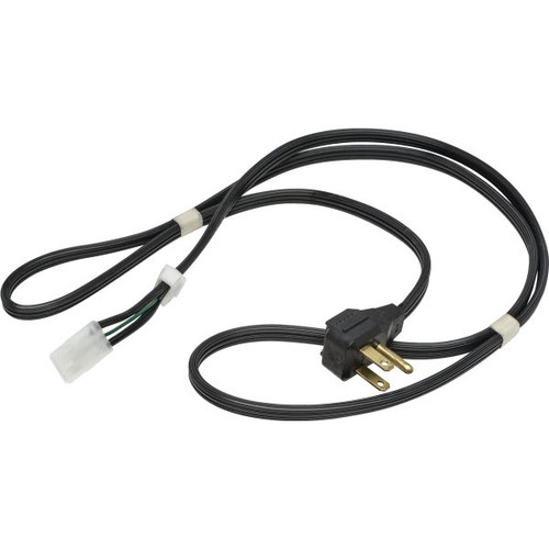 Whirlpool Washer Power Cord