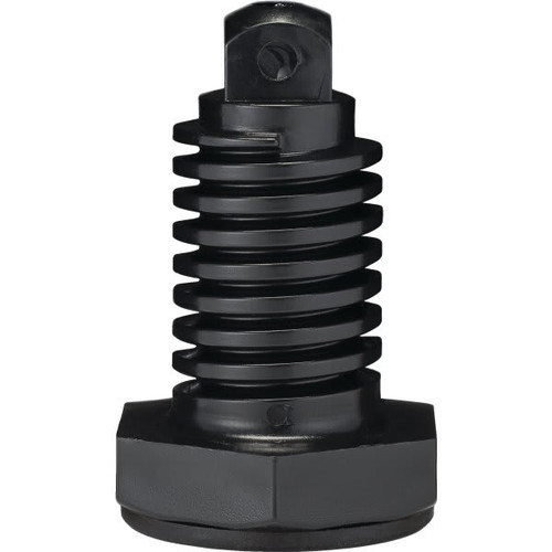 Frigidaire Washer Leveling Leg