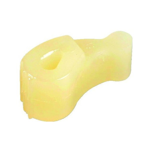 Replacement Agitator Dogs Kit Replaces Whirlpool Model #285770 Package Of 4