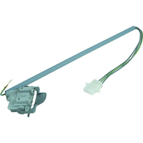 Replacement Washer Lid Switch
