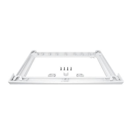 Bosch White Stacking Kit WTZ27510UC