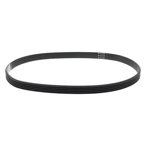 Erp Replacement Drive Belt For GE Washer WH01X24697