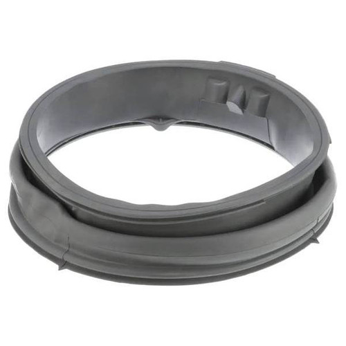 Frigidaire Replacement Bellows For Washer, Part# 5304510094 5304510094