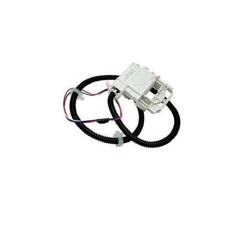 GE Lid Lock Striker Kit Model Hotwh08x37937 WH08X37937