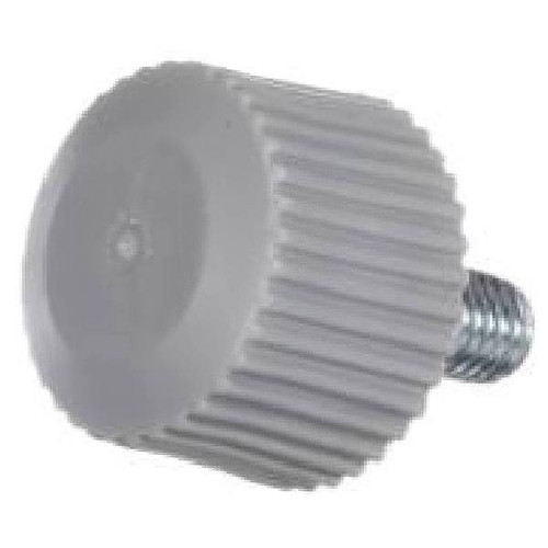 Midea Levelling Feet Mid12131000078882 12131000078882