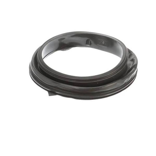 Whirlpool Bellow Model Whiw11314648 W11314648