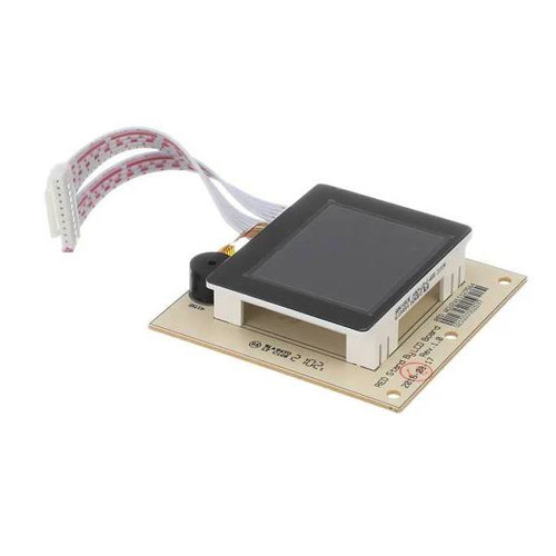 Whirlpool Control Board Model Whiw11192682 W11192682