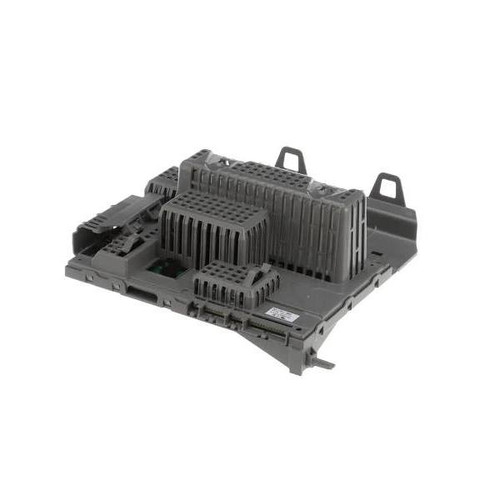 Whirlpool Control Board Model Whiw11201274 W11201274