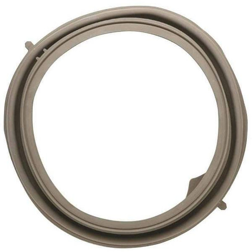 Whirlpool Door Boot Seal W10381562