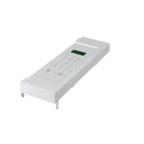 Whirlpool Panl-Cntrl Model Whiw11252185 W11252185