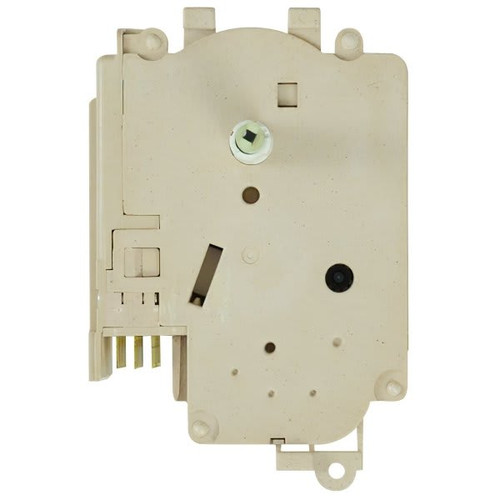 Whirlpool Replacement Timer For Washer, Part # Wp3952499 WP3952499