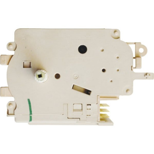 Whirlpool Washing Machine Timer WP3951702