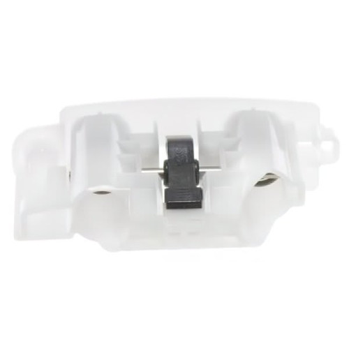 Bosch Replacement Latch Door Lock For Dryer, Part # 10022250