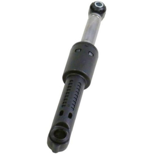 Bosch Replacement Shock Absorber For Washer, Part # 11051551