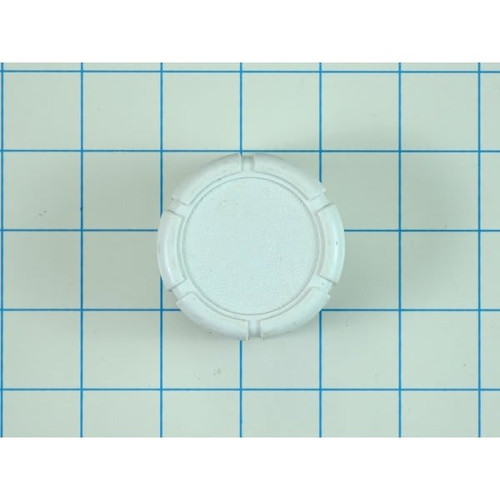 Electrolux Replacement Agitator Cap For Washer, Part #3204395
