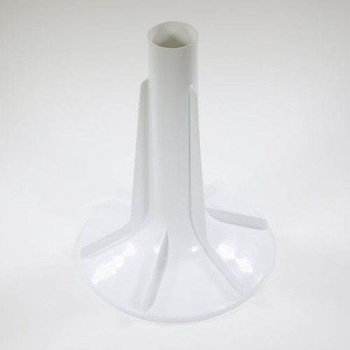 Electrolux Replacement Agitator For Washer, Part #131427200