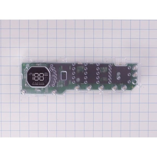 Electrolux Replacement Board Assembly For Washer, Part# 5304505612