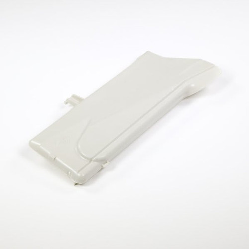 Electrolux Replacement Conveyor For Washer, Part# 134370100