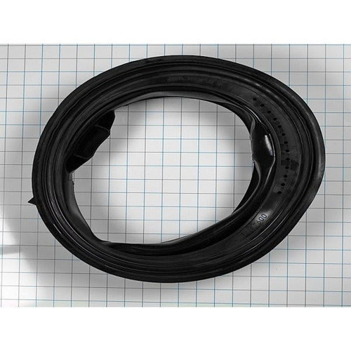 Electrolux Replacement Door Boot Kit For Washer, Part # 5303937187