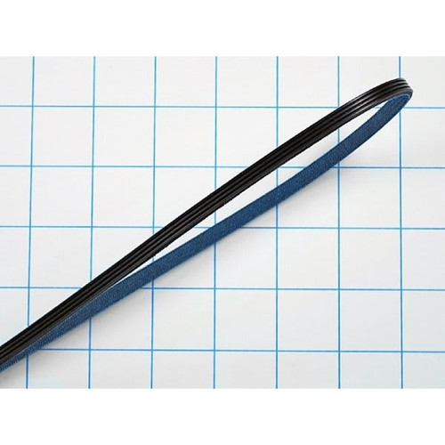 Electrolux Replacement Drum Belt For Dryers, Part# 134503600