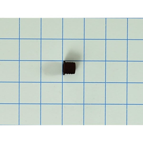 Electrolux Replacement Gasket For Washer, Part #134371300