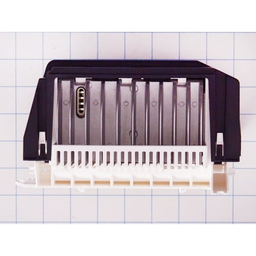 Electrolux Replacement Motor Control For Washers, Part# 5304505521