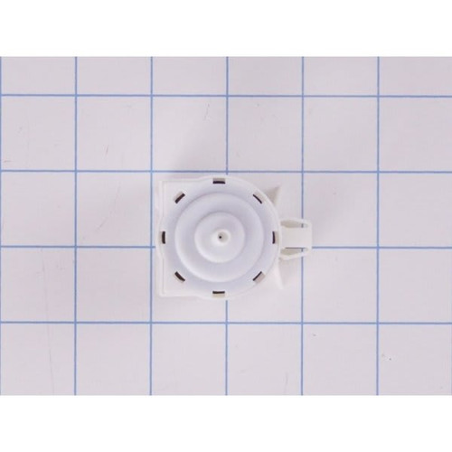 Electrolux Replacement Sensor Switch For Washers, Part# 5304505436